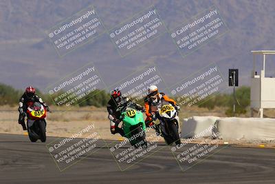 media/Oct-07-2023-CVMA (Sat) [[f84d08e330]]/Race 9 Amateur Supersport Middleweight/